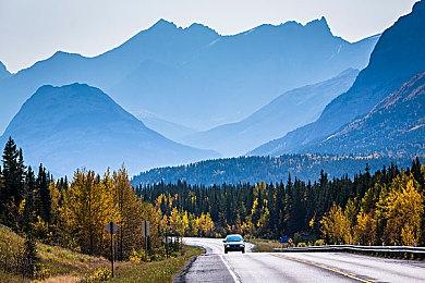 管理模拟游戏《一起来造地下城》面向Xbox＆PC公布