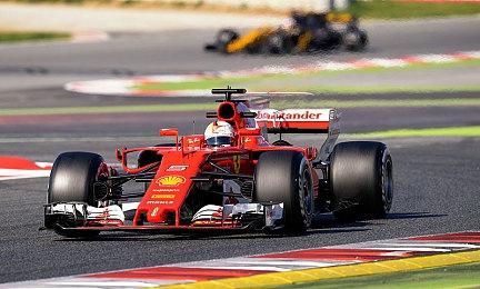 《匹诺曹的谎言》发售日正式锁定2023年8月