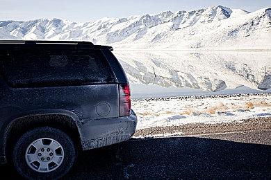 《幻想水浒传1&2 HD合集》敲定明年3月发售